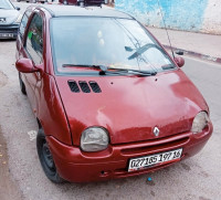 mini-citadine-renault-twingo-1997-ain-taya-alger-algerie