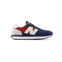 Promotion NEW BALANCE 237