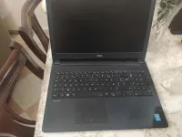 pc laptop 