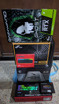 unites-centrales-pc-gamer-ryzen-7-5700x3d-rtx-3060-ti-8gb-32gb-ram-ssd-nvme-1to-rgb-boufarik-blida-algerie