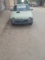 voitures-fiat-ritmo-1981-tolga-biskra-algerie