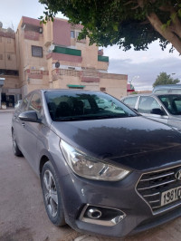 berline-hyundai-accent-2019-gl-msila-algerie