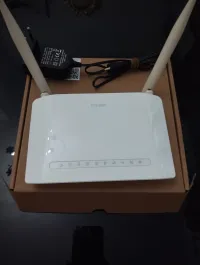 Modem D-Link