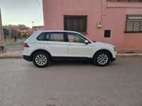 voitures-volkswagen-tiguan-2017-oran-algerie