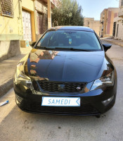 voitures-seat-leon-2014-ain-temouchent-algerie