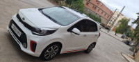 voitures-kia-picanto-2018-gt-line-setif-algerie