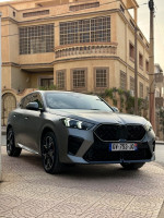 voitures-bmw-x2-2024-pack-m-tlemcen-algerie