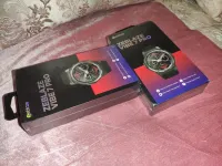 Zeblaze Vibe 7 Pro 