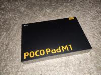كمبيوتر-لوحي-poco-m1-عزابة-سكيكدة-الجزائر