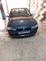 citadine-peugeot-306-2001-saoula-alger-algerie