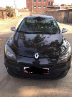 voitures-renault-megane-3-coupe-2010-algerie