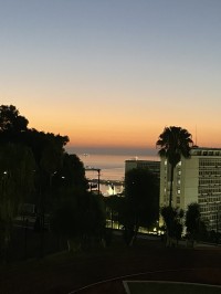 موظف-متعدد-الكفاءات-caissier-alger-centre-الجزائر-وسط