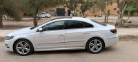 voitures-volkswagen-passat-cc-2014-r-line-algerie