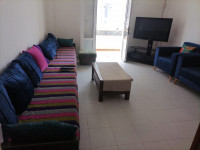 appartement-location-f3-annaba-algerie