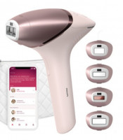 rasage-et-epilation-philips-lumea-ipl-bri-95800-s-9000-450-000-flashs-technologie-lumiere-pulsee-alger-centre-algerie