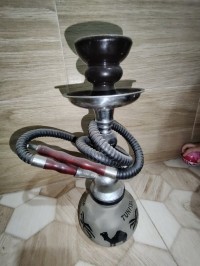 رنڨيلا