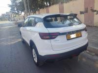 سيارات-geely-coolray-2026-manuelle-جيجل-الجزائر