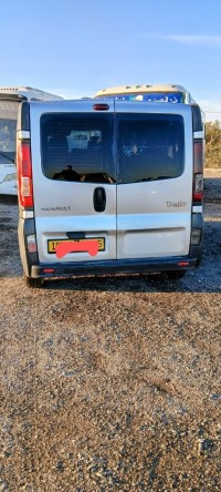 سيارات-renault-trafic-2-2008-قسنطينة-الجزائر