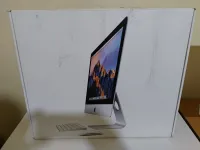 Imac 21.5" fin 2015
