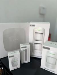 other-kit-ajax-systeme-dalarme-kouba-alger-algeria