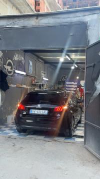 سيارات-peugeot-308-2020-allure-عنابة-الجزائر