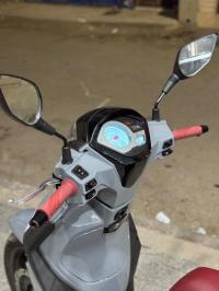 motorcycles-scooters-st-sym-2025-dar-el-beida-alger-algeria