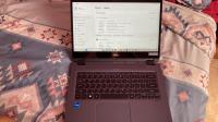 كمبيوتر-محمول-acer-travelmate-spin-p-بئر-خادم-الجزائر