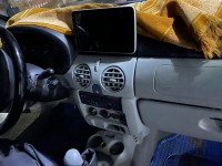 سيارات-renault-kangoo-2006-خميس-مليانة-عين-الدفلة-الجزائر
