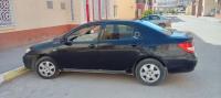 voitures-byd-f3-2011-gl-ngaous-batna-algerie