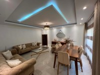 appartement-location-f4-alger-cheraga-algerie