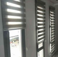 بناء-و-أشغال-stores-jour-et-nuit-zebra-الجزائر-وسط