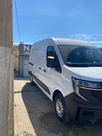 السيارات-النفعية-renault-master-2026-عين-بنيان-الجزائر