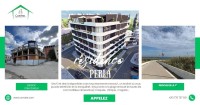 apartment-sell-f3-alger-ain-taya-algeria