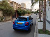 سيارات-fiat-500x-2023-club-البليدة-الجزائر