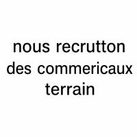 تجاري-و-تسويق-commercial-terrain-باب-الزوار-الجزائر