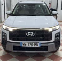 سيارات-hyundai-2026-بئر-الجير-وهران-الجزائر