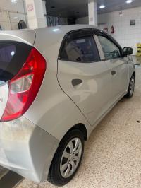 سيارات-hyundai-eon-2019-بئر-توتة-الجزائر
