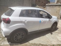 سيارات-livan-x3-pro-2026-automatique-avec-toi-ouvrant-سكيكدة-الجزائر