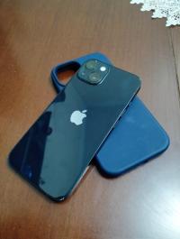 smartphones-apple-iphone-13-alger-centre-algerie