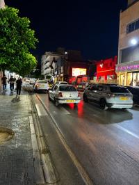 فيلا-بيع-الجزائر-الأبيار