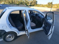 cars-chevrolet-spark-2014-lite-base-staoueli-alger-algeria