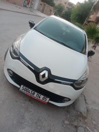 سيارات-renault-clio-4-2014-مروانة-باتنة-الجزائر