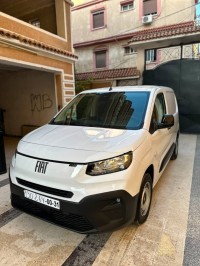 السيارات-النفعية-fiat-doblo-2025-أولاد-يعيش-البليدة-الجزائر