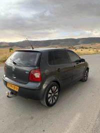 سيارات-volkswagen-polo-2010-أولاد-فايت-الجزائر