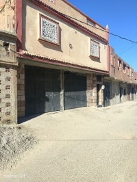 فيلا-بيع-تلمسان-شتوان-الجزائر