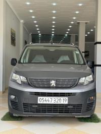 سيارات-peugeot-k9-2020-الرصفة-سطيف-الجزائر