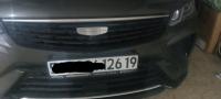 سيارات-geely-coolray-2026-سطيف-الجزائر