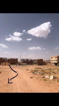 land-sell-naama-ain-sefra-algeria