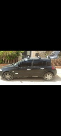 سيارات-renault-megane-2-2003-الشلف-الجزائر