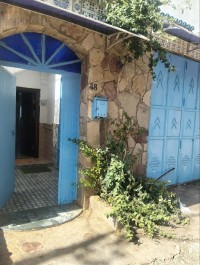 فيلا-كراء-للعطل-تيبازة-الأرهاط-الجزائر